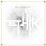 Artefuckt "Ethik"