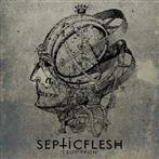 Septic Flesh "Esoptron"