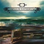 Omnium Gatherum "Beyond"