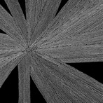 Amina Claudine Myers "Solace Of The Mind"