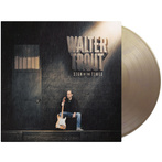 Trout, Walter "Sign Of The Times LP MARBLED"