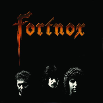 Fortnox "Fortnox"