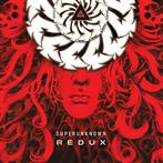 V/A "Superunknown Redux"