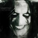 Avatar "Dance Devil Dance"