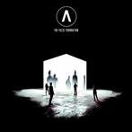 Archive "The False Foundation"