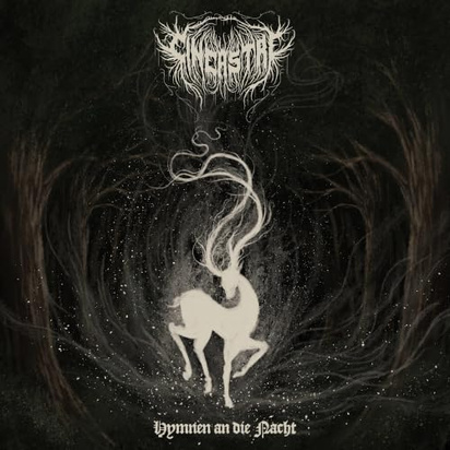 Cineastre "Hymnen An Die Nacht"