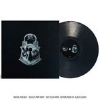 Lord Of The Lost "Opvs Noir Vol 2 LP"