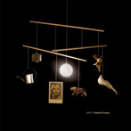 Beirut "A Study Of Losses LP"