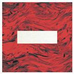 One Eye Closed "Adam And Eve"