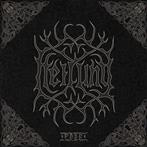 Heilung "Futha" 