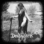 Deathwytch "Death Wytch"