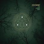 Covenant "The Blinding Dark Complete Box"