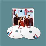 Various Artists "Męskie Granie 2022"