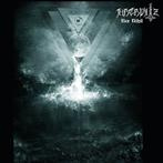 Hacavitz "Nex Nihil"