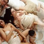 Dodie "Hot Mess EP RSD"