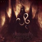 Depressed "Afterlife In Darkness"