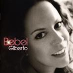 Bebel Gilberto "Bebel Gilberto"