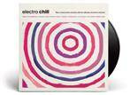 V/A "Vinylchill Electro LP"
