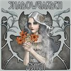Shadowgarden "Ashen"