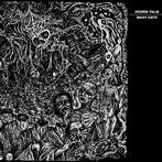 Palm, Henrik "Many Days"