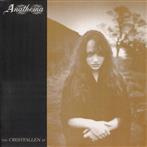 Anathema "The Crestfallen Lp"