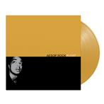 Aesop Rock "Float LP YELLOW"