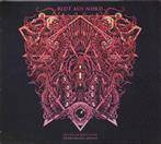 Blut Aus Nord "Disharmonium"