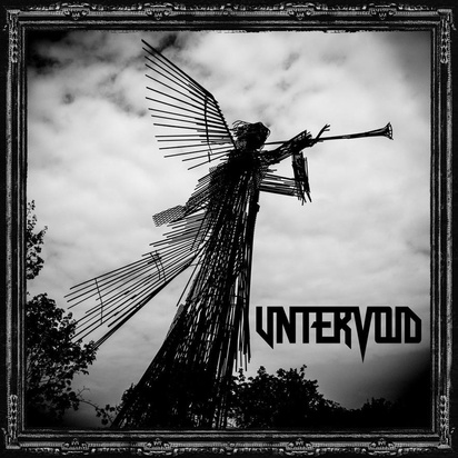 Untervoid "Untervoid"