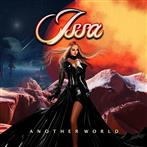 Issa "Another World"