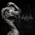 Azziard "Metempsychose"