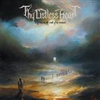 Thy Listless Heart "Pilgrims On The Path Of No Return"