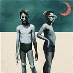 Tropical Gothclub "Tropical Gothclub"