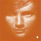 Meyhnach "Non Omnis Moriar Limited Edition"