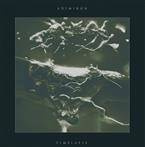 Adimiron "Timelapse"