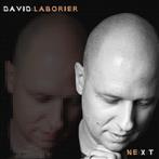 Laborier, David "NE:X:T LP"