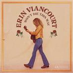 Viancourt, Erin "Won't Die This Way"