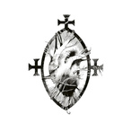 Ponte Del Diavolo "De Venom Natura"