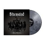 Stormwind "Rising Symphony LP MARBLED"