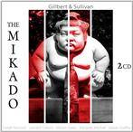 Godfrey "Gilbert & Sullivan: The Mikado"