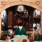 Mansun "Six"