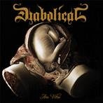 Diabolical "Ars Vitae"