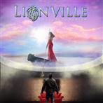 Lionville "So Close To Heaven"