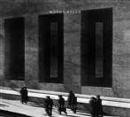 Wesenwille "II - A Material God"