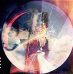 Comet Control "Comet Control"