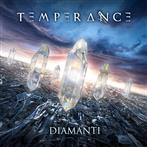 Temperance "Diamanti CD LIMITED"