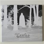 Taake "Avvik"