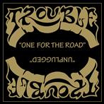 Trouble "One For The Road Unplugged"