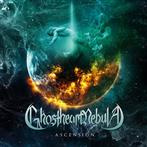 Ghostheart Nebula "Ascension"