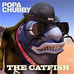 Popa Chubby "The Catfish"