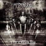My Dying Bride "A Line Of Deathless Kings"